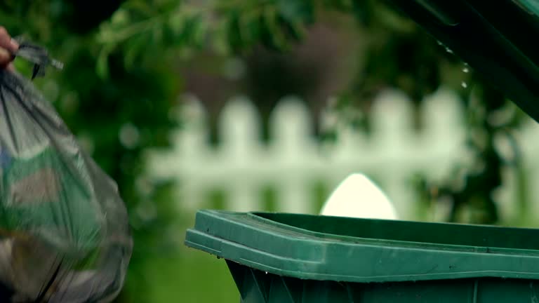 Reliable Marshville, NC Junk Removal Services Solutions